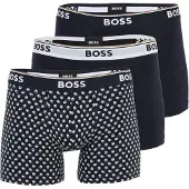 BOSS 50554438 Boxerit 3 Yksiköt