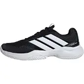 Adidas Gamecourt 3 Kengät Kaikille Pinnoille