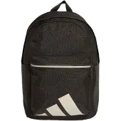 Adidas Essentials Back To Campus Bars 25l Reppu