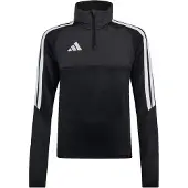 Adidas Tiro26L Wintopy - Black - 176