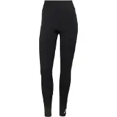 Adidas Swim Tight - Black - 32