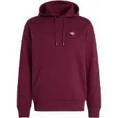 Adidas Originals Trefoil Essentials Huppari