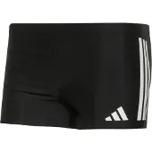 Adidas 3 Stripes Uimapuku Boxer