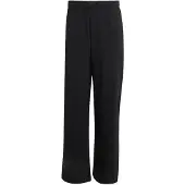 Adidas Kit Small Logo Wide Joggers