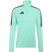 Adidas Tiro26 League Winterized Training Collegepaita Puolivetoketjulla