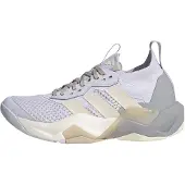 Adidas Rapidmove Adv 2 Training Lenkkarit