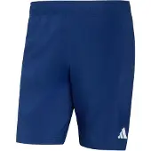 Adidas Ess Sh 8In - Navy - S
