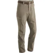 Maier Sports Hiking Nil Housut