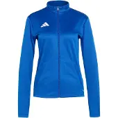 Adidas Entrada 26 Kokovetoketjullinen Collegepaita