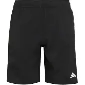 Adidas 3 Stripes Uimashortsit