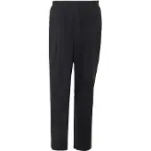 Adidas Soft Lux Straight Leg Verryttelyhousut