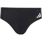 Adidas Ess Trunk - Black - XS