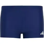 Adidas 3S Boxer Y - Navy - 164
