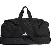 Adidas Mercedes-amg Petronas F1 Team Dna 53l Duffle-kassi