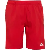 Adidas 3 Stripes Uimashortsit
