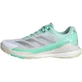 Adidas Crazyquick Boost Padel-kengät