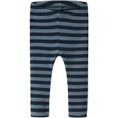 Name it Banio Xsl Leggingsit