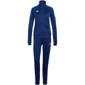 Adidas Tiro 26 Essentials Verkkapuku
