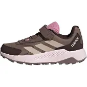Adidas Terrex Anylander Children Vaelluskengät