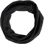 Adidas Clima.w Neckwrm - Black - L