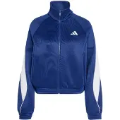 Adidas W Stadium Tt - Navy - L