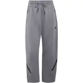 Adidas Z.n.e Open Hem Housut