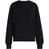 Adidas Soft Lux Loose Collegepaita