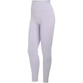 Adidas Urheiluhousut 'All Me' pastellinvioletti