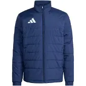Adidas Entrada 26 Light Takki