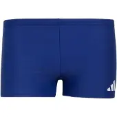 Adidas Solid Uimapuku Boxer