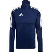 Adidas Tiro26L Wintop - Navy - L