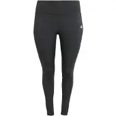 Adidas Optime Essentials Stash Pocket Plus Leggingsit