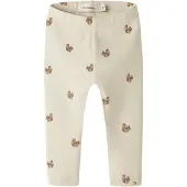 Lil´ Atelier Layo Kim Slim Fit Leggingsit