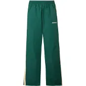 Adidas Muc Tp - Green - L