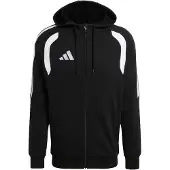 Adidas Tiro26L Swfzhdm - Black - XXXL