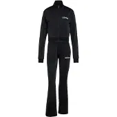 Adidas Glam Verkkapuku