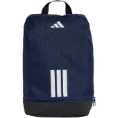 Adidas Tiro Shoebag - Navy - ONE SIZE