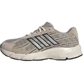 Adidas Technochaos 2000 Lenkkarit