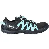 Hi-tec Abyss Barefoot Vaelluskengät