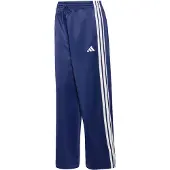 Adidas W Stadium Tp - Navy - L