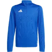 Adidas Söderköpings IK Träningströja Ungdom - , koko 140 cm