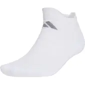 Adidas Tennis Low Cushioned Sukat