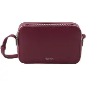 Calvin Klein Lv04f3276g Laukku