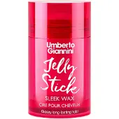 Umberto Giannini Jelly Stick Sleek Wax 55 g
