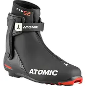 Atomic Pro S2 Hiihtomonot