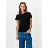 TeeShoppen Toppi ' Basic ' musta