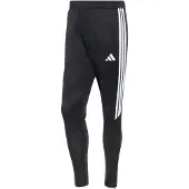 Adidas Tiro 26 Essentials Woven Verryttelyhousut