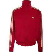 Adidas Originals Firebird Kokovetoketjullinen Collegepaita