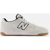 New Balance Numeric 480 Skeittikengät valkoinen, 38