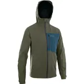 iON Shelter 2l Takki
